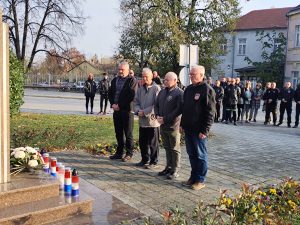 579095560_1157662813010860_2813783347572408494_n