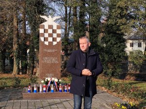 579218862_1157663149677493_3058376622767946438_n