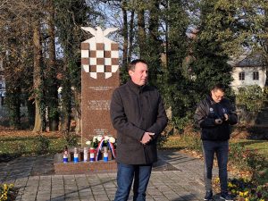 579315221_1157662976344177_5770756514325389758_n