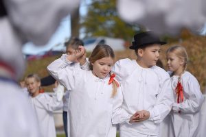 579633748_1240222464818365_1821202602536773790_n