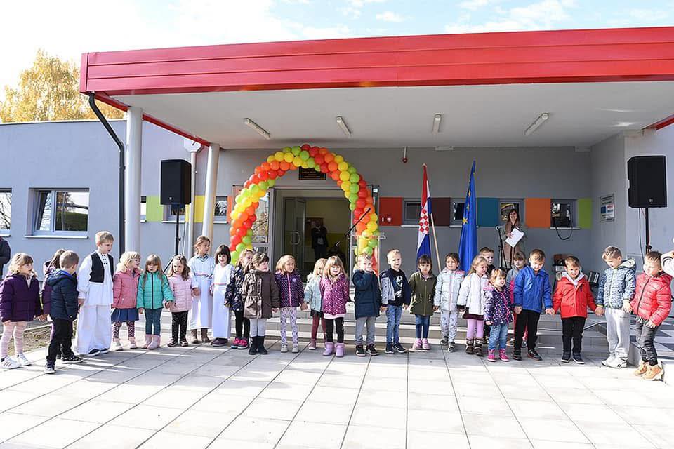 579655651_1240222148151730_7191802956359061158_n