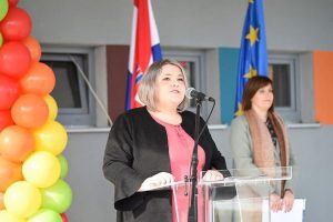 579662150_1240222261485052_8438339470797452462_n