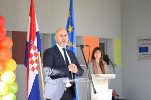 580384225_1240222414818370_7592632136094858632_n