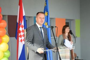 580551068_1240222211485057_7296365083186617766_n