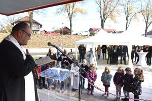 580759089_1240222574818354_1136941282926354332_n