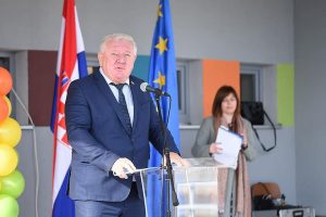 580859278_1240222468151698_7397034936080430994_n