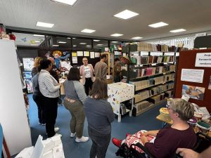 580990657_1351148180140362_9169091721127961820_n