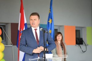 581019386_1240222508151694_475669657175898160_n