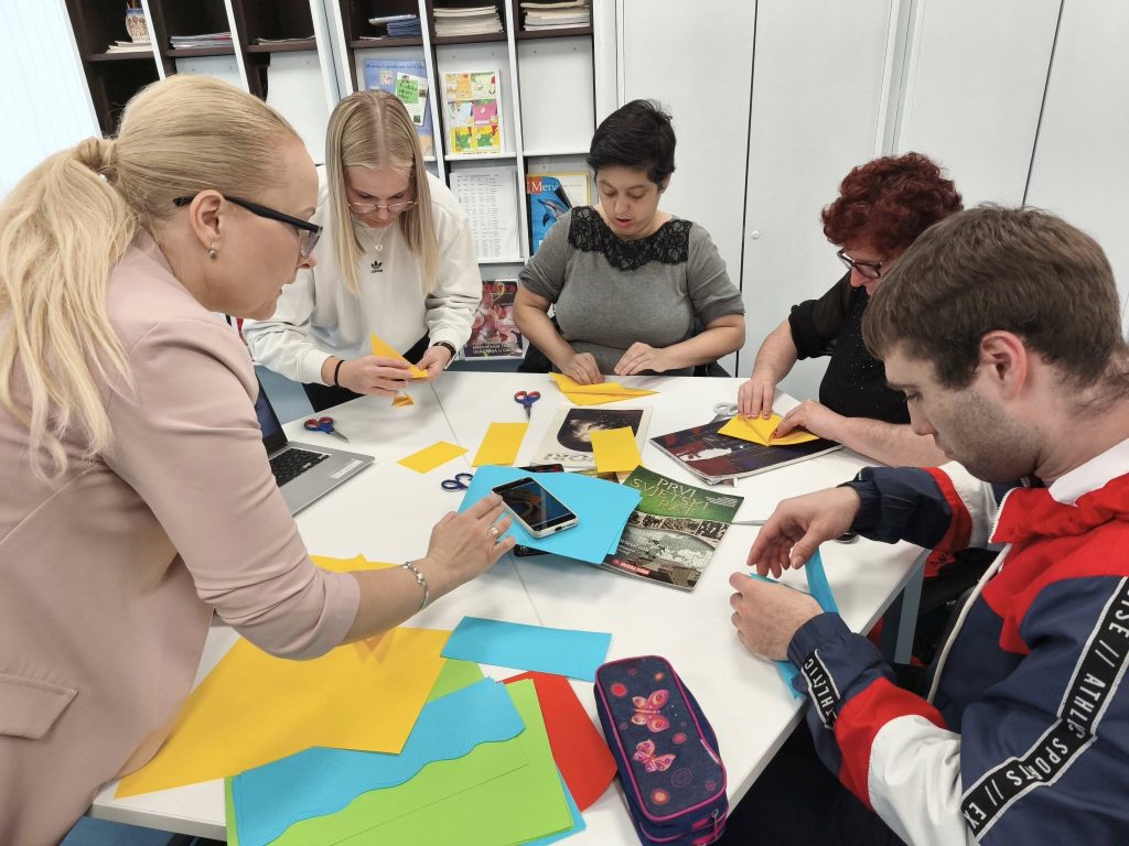 581066872_1351148196807027_2831429241700222674_n