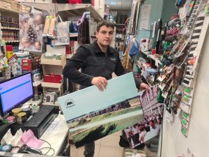 581156710_122111926113005785_3055567782803480044_n