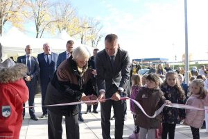 581715020_1240222158151729_1775567708288520679_n