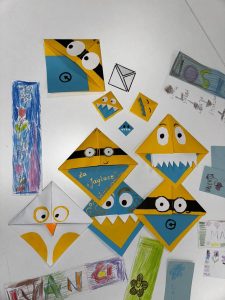 581828784_1351148096807037_5907674944219818671_n