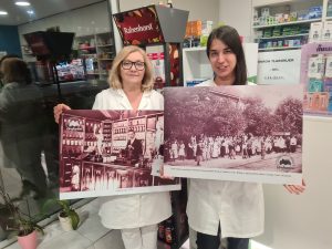 583264146_122111925921005785_8713986260502349543_n