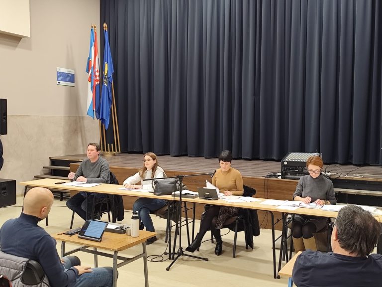 591249483_1172305301546611_799304639446476774_n