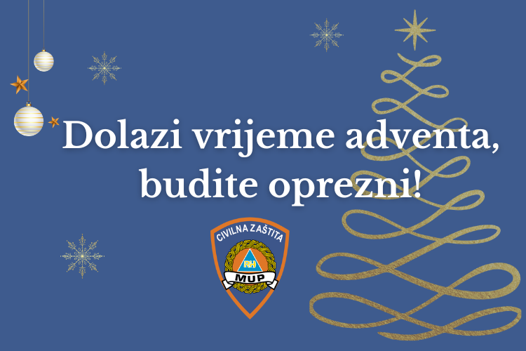 Dizajn bez naslova (1)