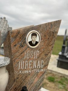 FB_IMG_1762569516996