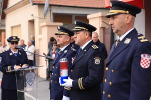 FB_IMG_1762569520671