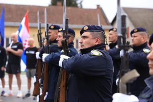 FB_IMG_1762569523292