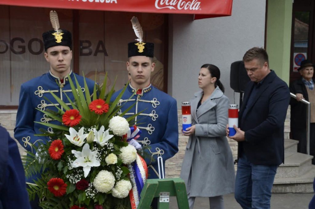 FB_IMG_1762569525514