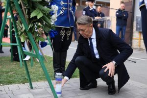 FB_IMG_1762569528505