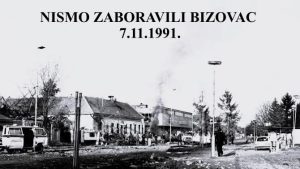 FB_IMG_1762569531110