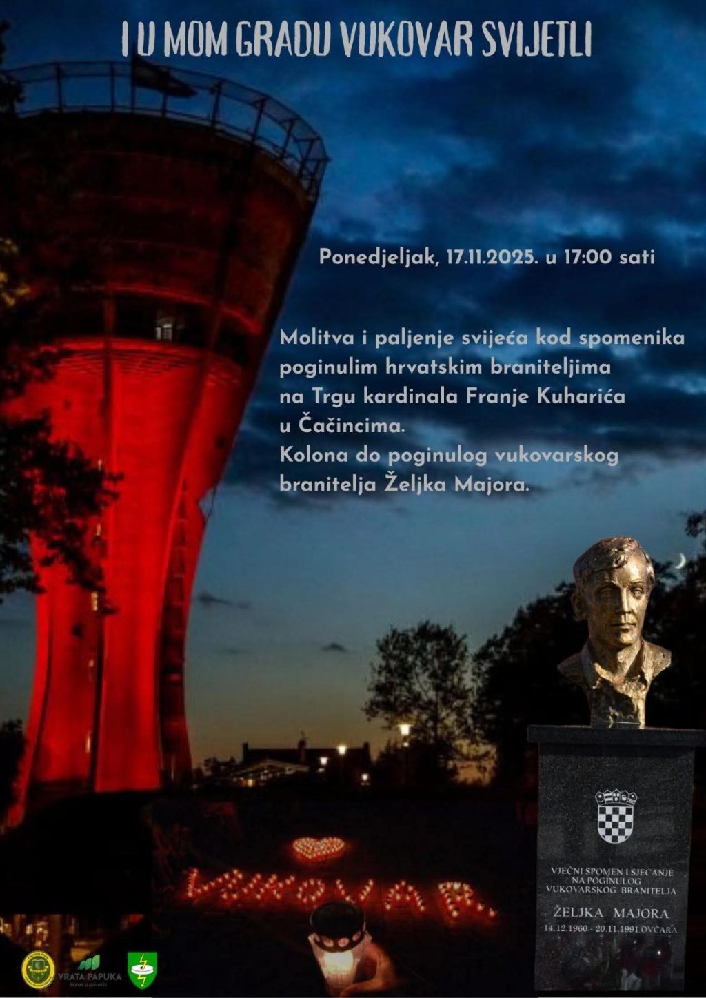 FB_IMG_1763367614537