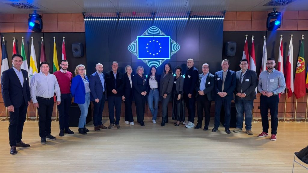 FB_IMG_1763376224970