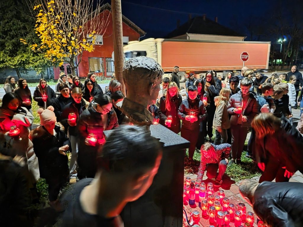 FB_IMG_1763410692586