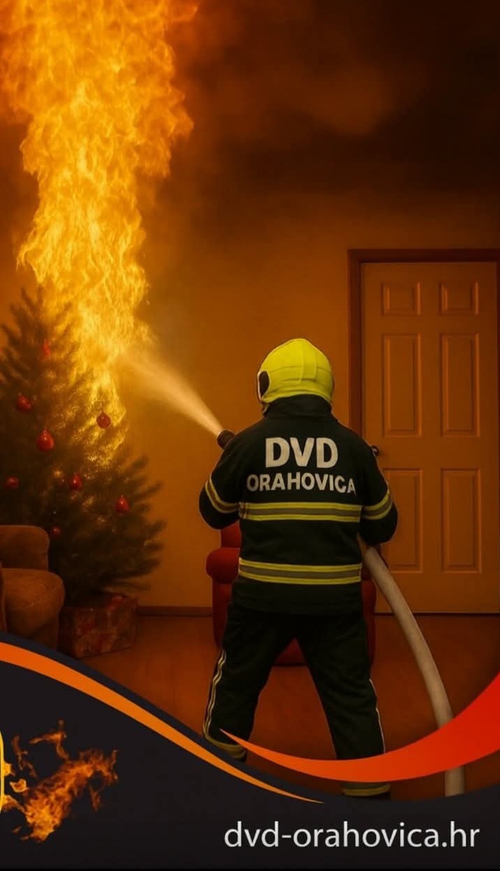 FB_IMG_1764408658234