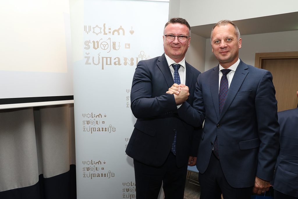 HRVZZ-sjednica-skupstine-04112025-37-1