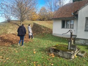 IMG-31c6a196e42f3005dcad3e18d15fb2e4-V