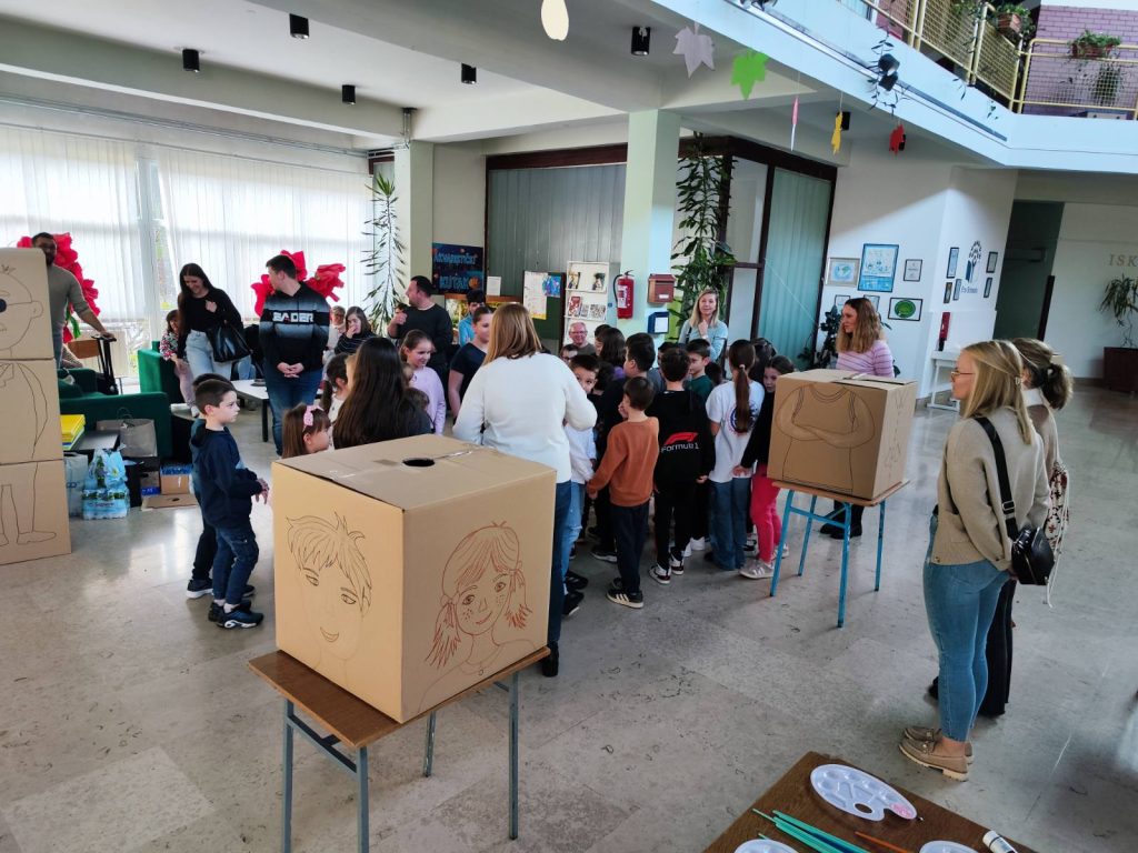 IMG-34d41fcfde9de335375eba68f9ee36a3-V