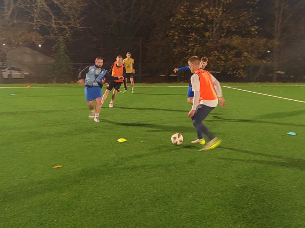 IMG-8e50518c61ee82dda565cf15de91dcc7-V