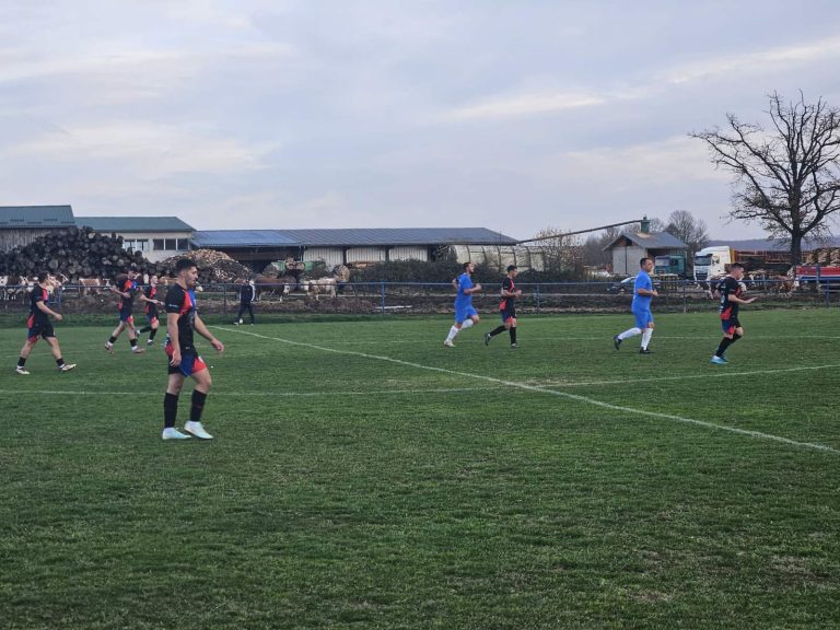 IMG-a7f9be584e01a9f3396172aefa6535b7-V