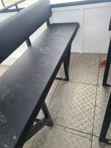 IMG-b8238f7dad07cd52340cf3add082e7d0-V