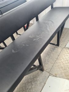 IMG-d71d0abffb306f69142d511507b90168-V