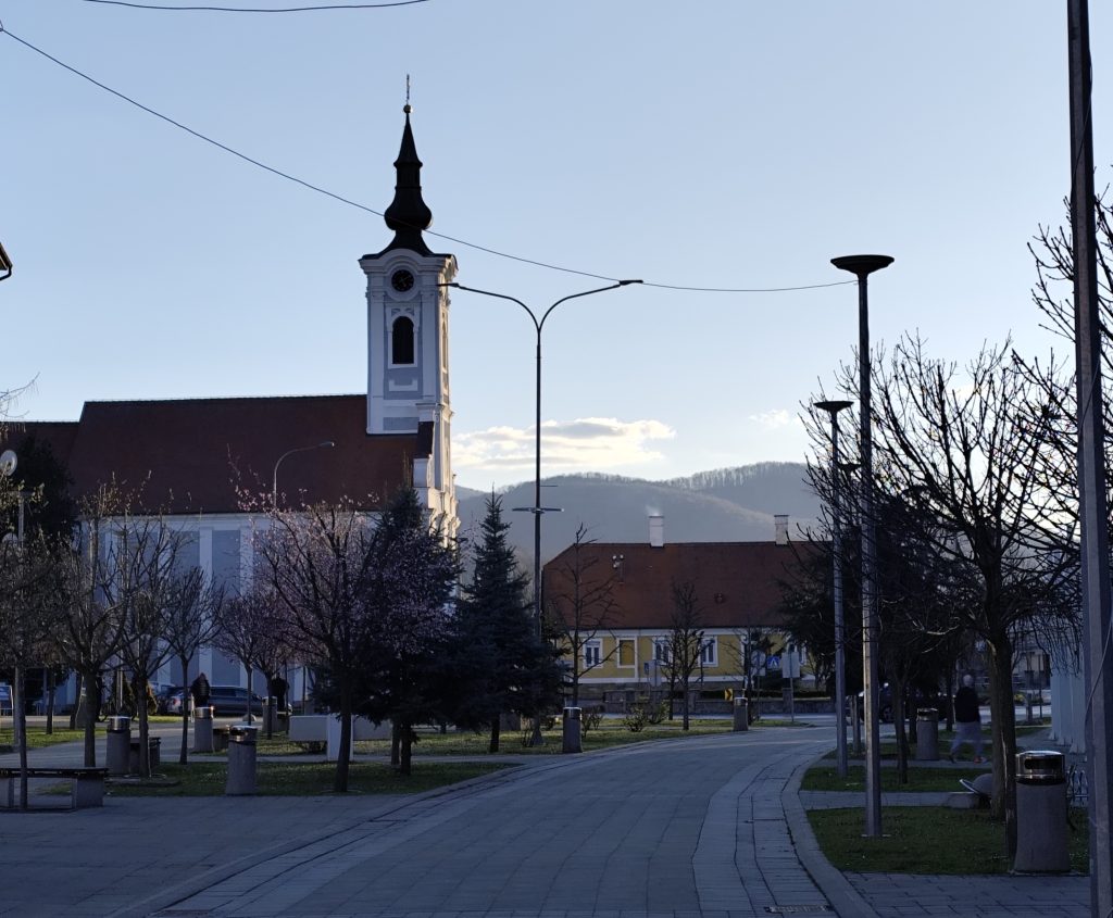 IMG_20250909_165516-1024x845