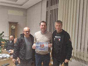 IMG_20251106_195211_1