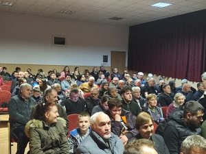 IMG_20251120_175925