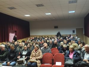 IMG_20251120_180031