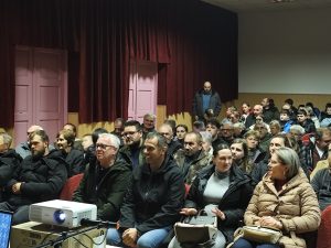 IMG_20251120_180106
