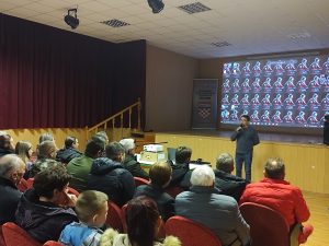 IMG_20251120_180253