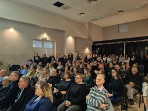 IMG_20251121_171301