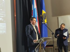IMG_20251121_171858_1