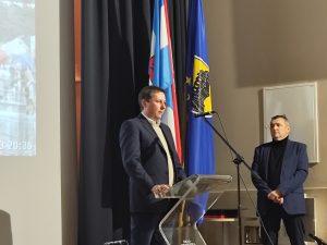IMG_20251121_172044