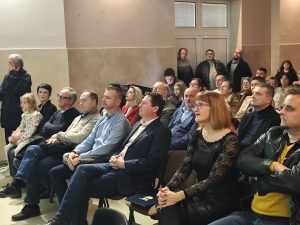 IMG_20251121_172241