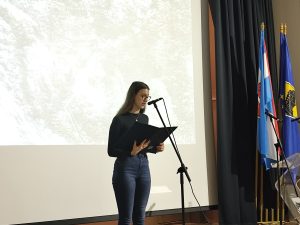 IMG_20251121_172312