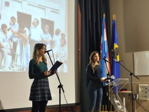 IMG_20251121_172649