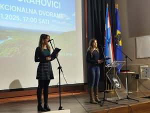 IMG_20251121_172915