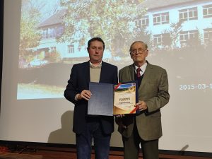 IMG_20251121_173336